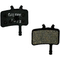 Avid BB7/Juicy 3/5/7/Ultimate Disc Brake Pads - Standard Compound