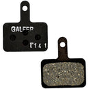 Shimano Alivio/Deore and TRP Compatible Disc Brake Pads