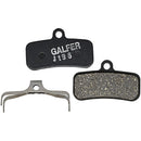 Shimano 4-Piston Compatible Disc Brake Pads