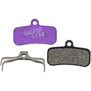 Shimano 4-Piston Compatible Disc Brake Pads