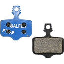 Avid Elixir/SRAM DB Compatible Disc Brake Pads