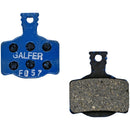 Magura 2-Piston Compatible Disc Brake Pads