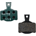 Magura 2-Piston Compatible Disc Brake Pads