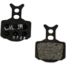 Formula 2-Piston Compatible Disc Brake Pads