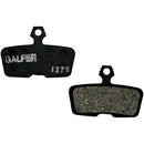 SRAM Code Compatible Disc Brake Pads