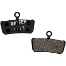 SRAM Guide/G2 Compatible Disc Brake Pads