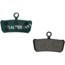 SRAM Guide/G2 Compatible Disc Brake Pads