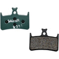 Hope E4 Compatible Disc Brake Pads