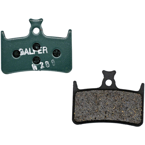 Hope E4 Compatible Disc Brake Pads