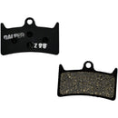 Hope V4 Compatible Disc Brake Pads