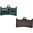 Hope V4 Compatible Disc Brake Pads