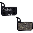 SRAM AXS/Level Compatible Disc Brake Pads