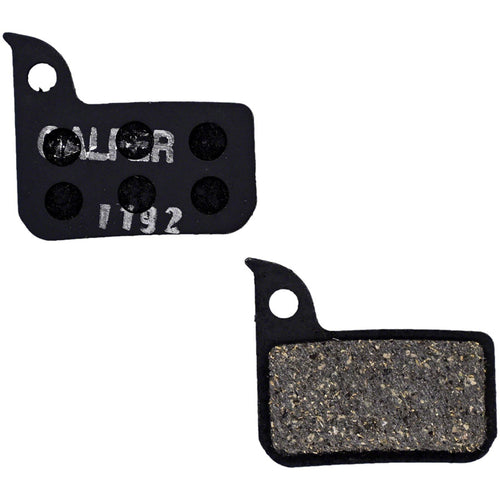 SRAM AXS/Level Compatible Disc Brake Pads