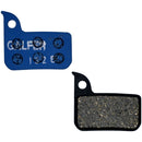 SRAM AXS/Level Compatible Disc Brake Pads