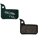 SRAM AXS/Level Compatible Disc Brake Pads