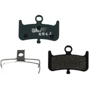 Hayes Dominion Compatible Disc Brake Pads