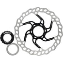 MTB Centerlock Rotor