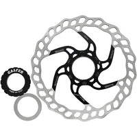 MTB Centerlock Rotor