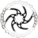 MTB 6-Bolt Rotor