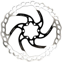 MTB 6-Bolt Rotor