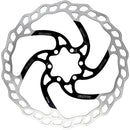 MTB/E-Bike 6-Bolt Rotor