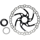 MTB Centerlock Rotor