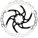 MTB 6-Bolt Rotor