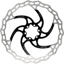 MTB/E-Bike 6-Bolt Rotor