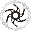 MTB Centerlock Rotor