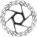 Road Centerlock Rotor