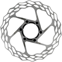 Road Centerlock Rotor