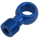 Disc Brake Caliper Small Parts