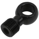 Disc Brake Caliper Small Parts