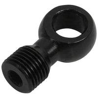 Disc Brake Caliper Small Parts