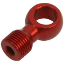 Disc Brake Caliper Small Parts