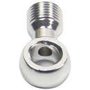 Disc Brake Caliper Small Parts