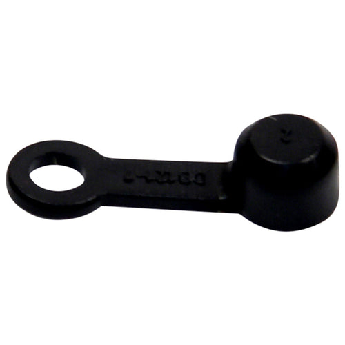 Disc Brake Caliper Small Parts