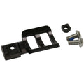 Tech Lever Direct Shifter Mount