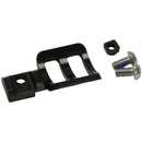 Tech Lever Direct Shifter Mount