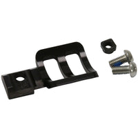Tech Lever Direct Shifter Mount