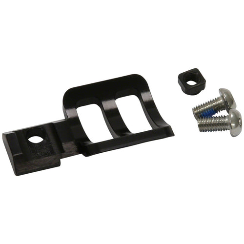 Tech Lever Direct Shifter Mount