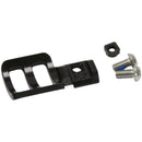 Tech Lever Direct Shifter Mount