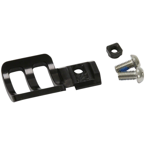 Tech Lever Direct Shifter Mount