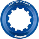 CenterLock Lockring