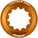 CenterLock Lockring