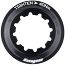 CenterLock Lockring