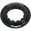 CenterLock Lockring