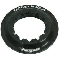 CenterLock Lockring