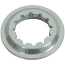 CenterLock Lockring