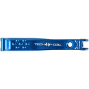 Tech 4 Brake Lever Blade